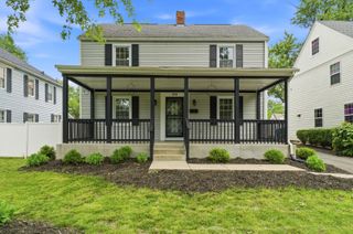 618 Eastmoor Boulevard, Columbus, OH 43209