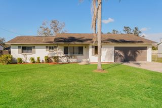 3970 Oakland Street, Cocoa, FL 32927