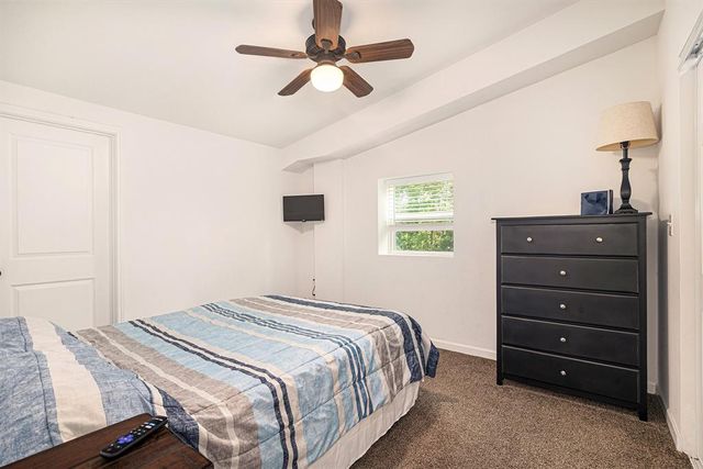 2778 Fm 2610 Road, Cleveland, TX 77327