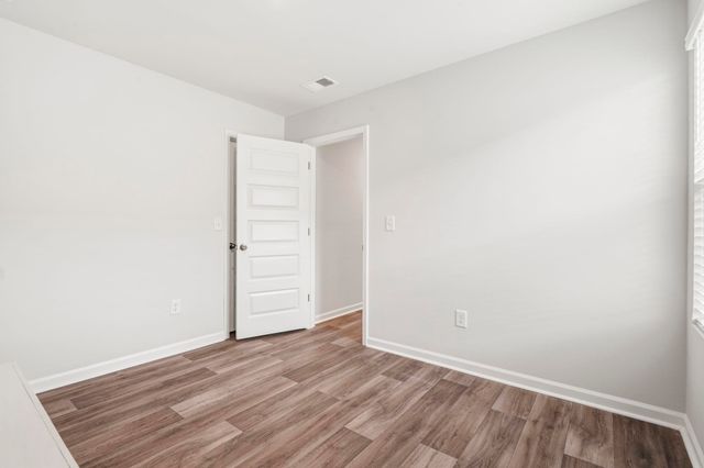 171 Warner Crossing Way, Loris, SC 29569