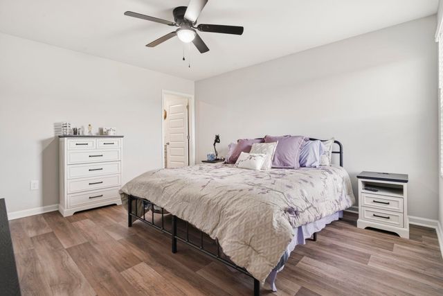 171 Warner Crossing Way, Loris, SC 29569