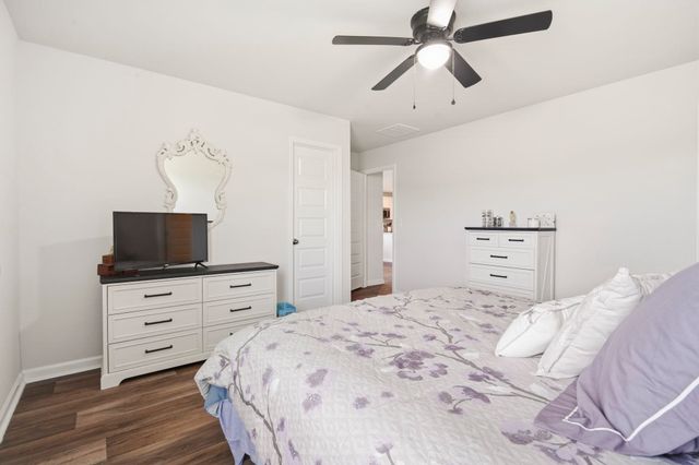 171 Warner Crossing Way, Loris, SC 29569