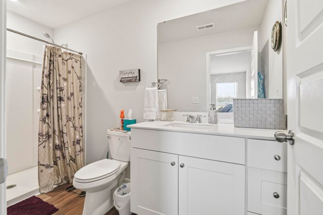 171 Warner Crossing Way, Loris, SC 29569