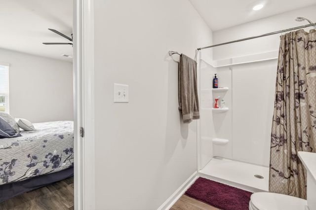 171 Warner Crossing Way, Loris, SC 29569