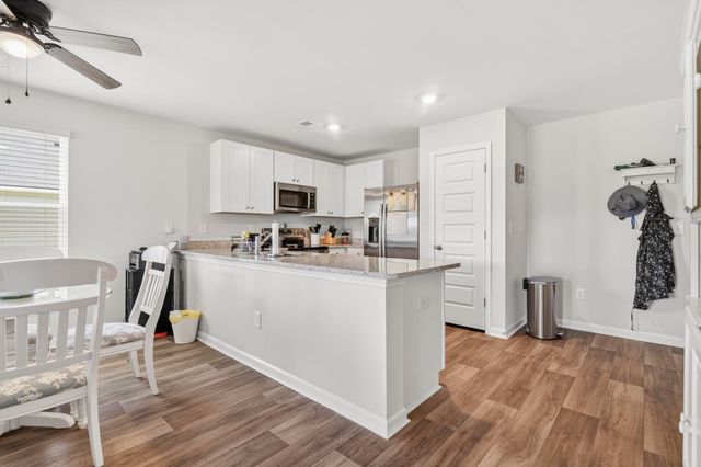 171 Warner Crossing Way, Loris, SC 29569