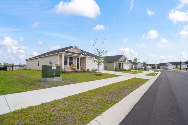171 Warner Crossing Way, Loris, SC 29569