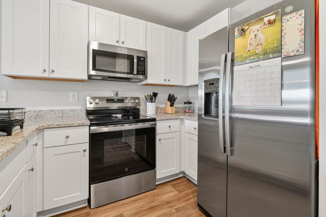 171 Warner Crossing Way, Loris, SC 29569