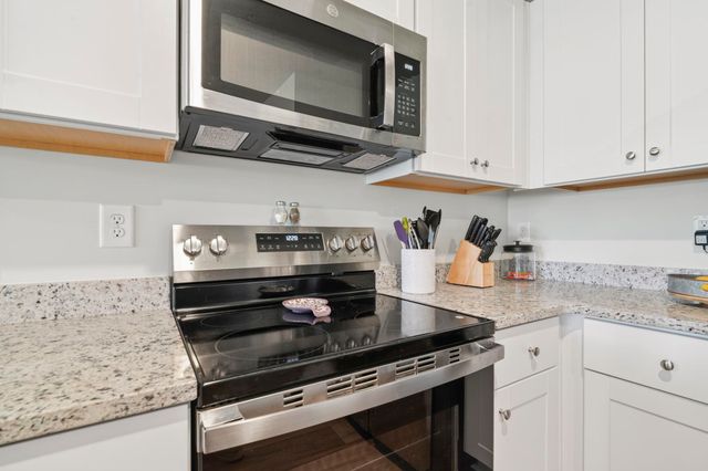 171 Warner Crossing Way, Loris, SC 29569
