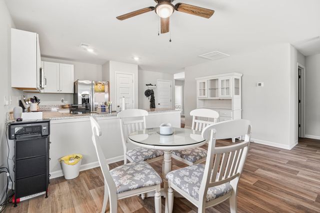 171 Warner Crossing Way, Loris, SC 29569