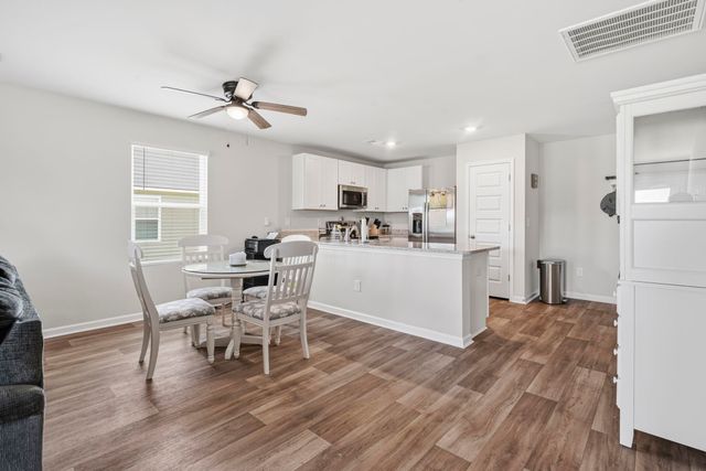 171 Warner Crossing Way, Loris, SC 29569