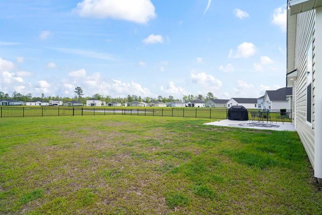 171 Warner Crossing Way, Loris, SC 29569