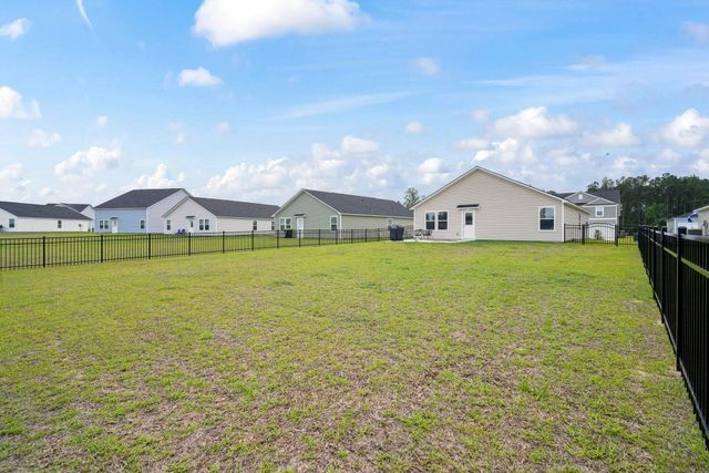 171 Warner Crossing Way, Loris, SC 29569