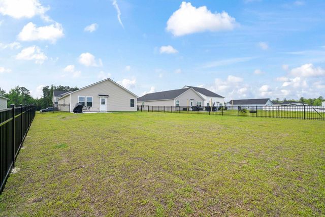 171 Warner Crossing Way, Loris, SC 29569
