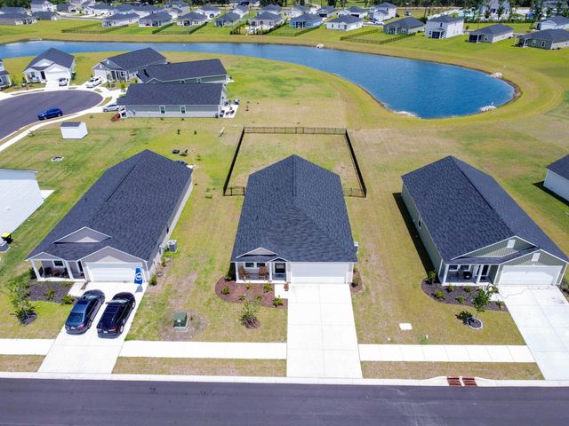 171 Warner Crossing Way, Loris, SC 29569