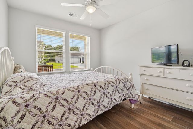 171 Warner Crossing Way, Loris, SC 29569