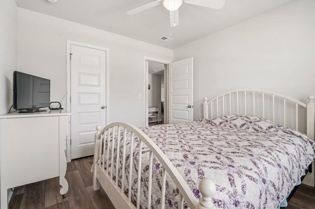 171 Warner Crossing Way, Loris, SC 29569