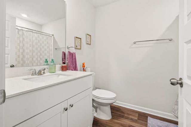 171 Warner Crossing Way, Loris, SC 29569