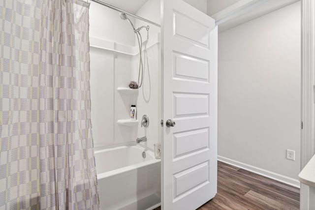 171 Warner Crossing Way, Loris, SC 29569