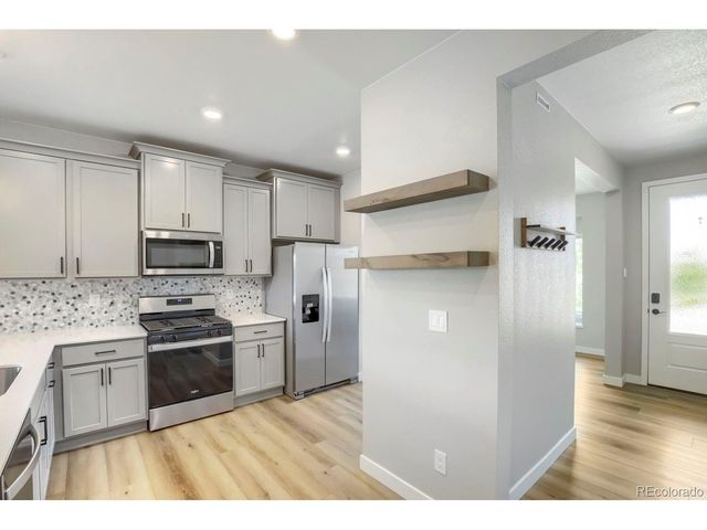 17714 E 94th Dr, Commerce City, CO 80022