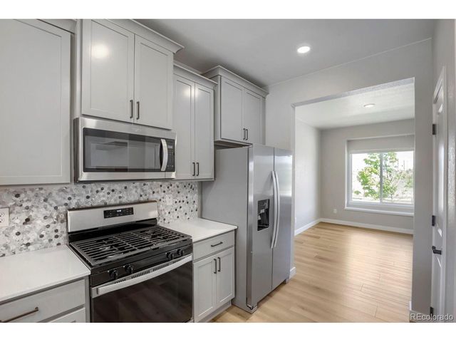 17714 E 94th Dr, Commerce City, CO 80022
