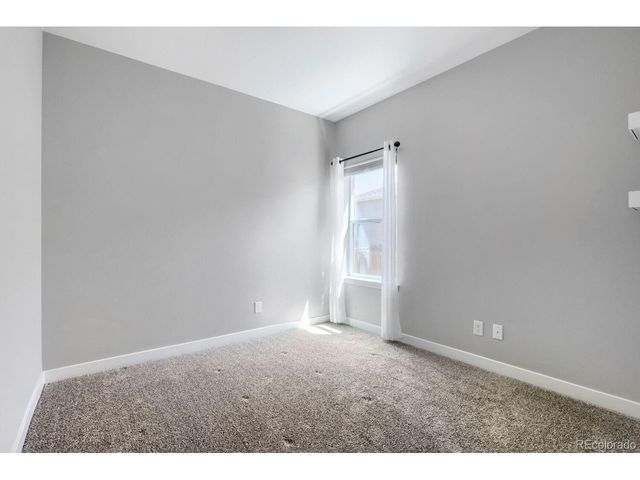17714 E 94th Dr, Commerce City, CO 80022