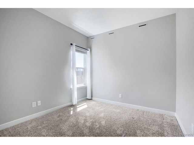 17714 E 94th Dr, Commerce City, CO 80022