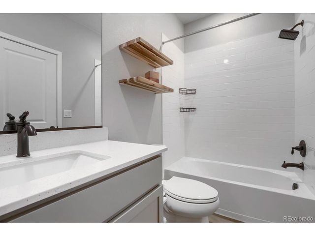 17714 E 94th Dr, Commerce City, CO 80022
