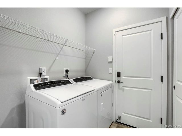 17714 E 94th Dr, Commerce City, CO 80022