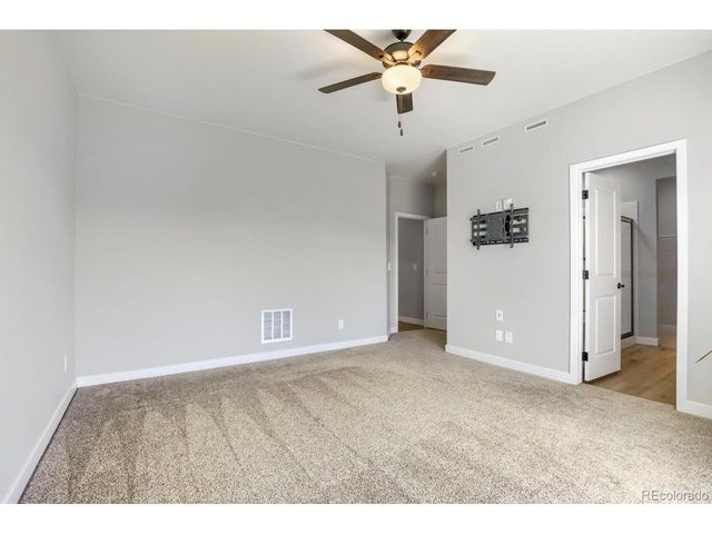 17714 E 94th Dr, Commerce City, CO 80022