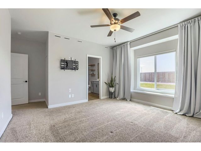 17714 E 94th Dr, Commerce City, CO 80022