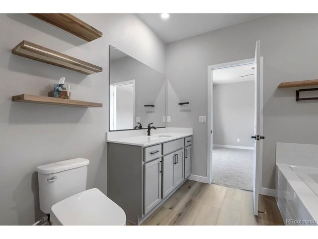 17714 E 94th Dr, Commerce City, CO 80022