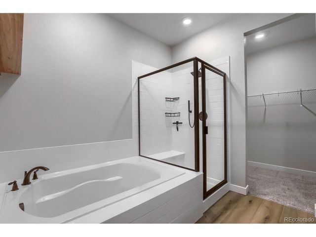 17714 E 94th Dr, Commerce City, CO 80022