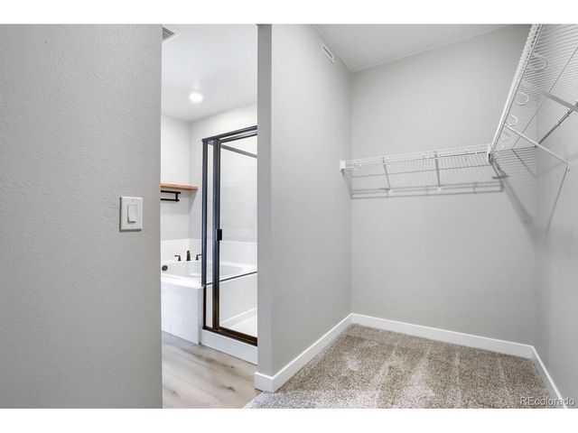 17714 E 94th Dr, Commerce City, CO 80022