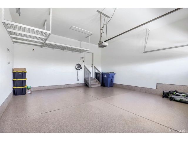 17714 E 94th Dr, Commerce City, CO 80022