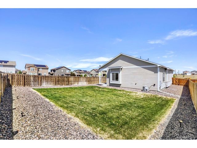 17714 E 94th Dr, Commerce City, CO 80022