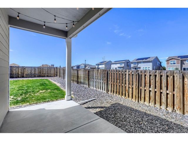 17714 E 94th Dr, Commerce City, CO 80022