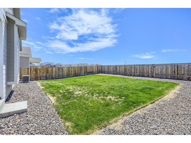 17714 E 94th Dr, Commerce City, CO 80022