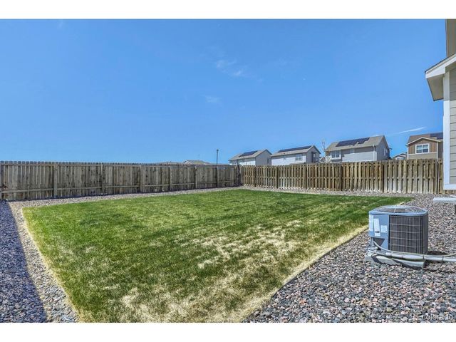 17714 E 94th Dr, Commerce City, CO 80022