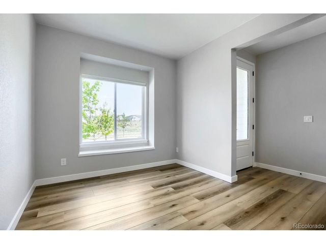 17714 E 94th Dr, Commerce City, CO 80022