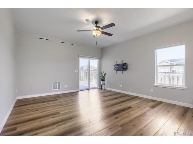 17714 E 94th Dr, Commerce City, CO 80022