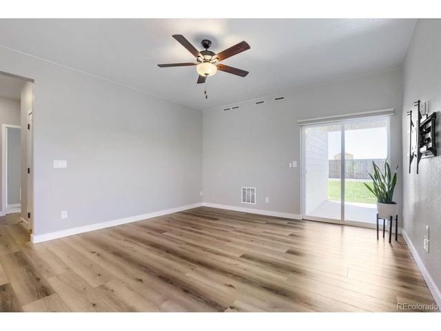 17714 E 94th Dr, Commerce City, CO 80022