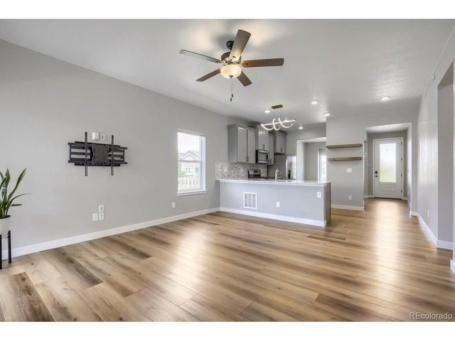 17714 E 94th Dr, Commerce City, CO 80022
