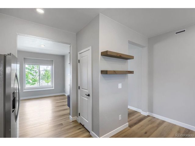 17714 E 94th Dr, Commerce City, CO 80022