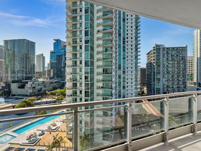 90 SW 3rd St 2013, Miami, FL 33130