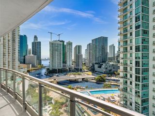 90 SW 3rd St 2013, Miami, FL 33130