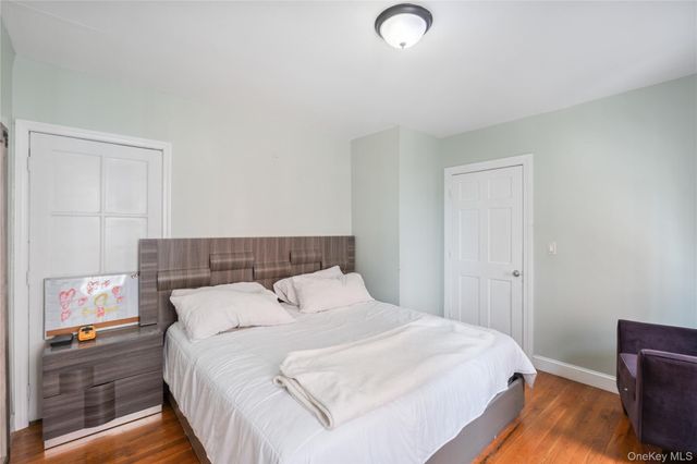 2310 102nd Street, East Elmhurst, NY 11369
