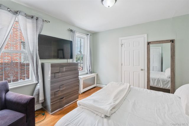 2310 102nd Street, East Elmhurst, NY 11369