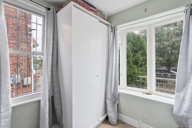 2310 102nd Street, East Elmhurst, NY 11369