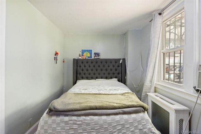 2310 102nd Street, East Elmhurst, NY 11369