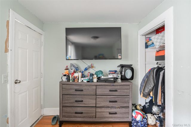 2310 102nd Street, East Elmhurst, NY 11369